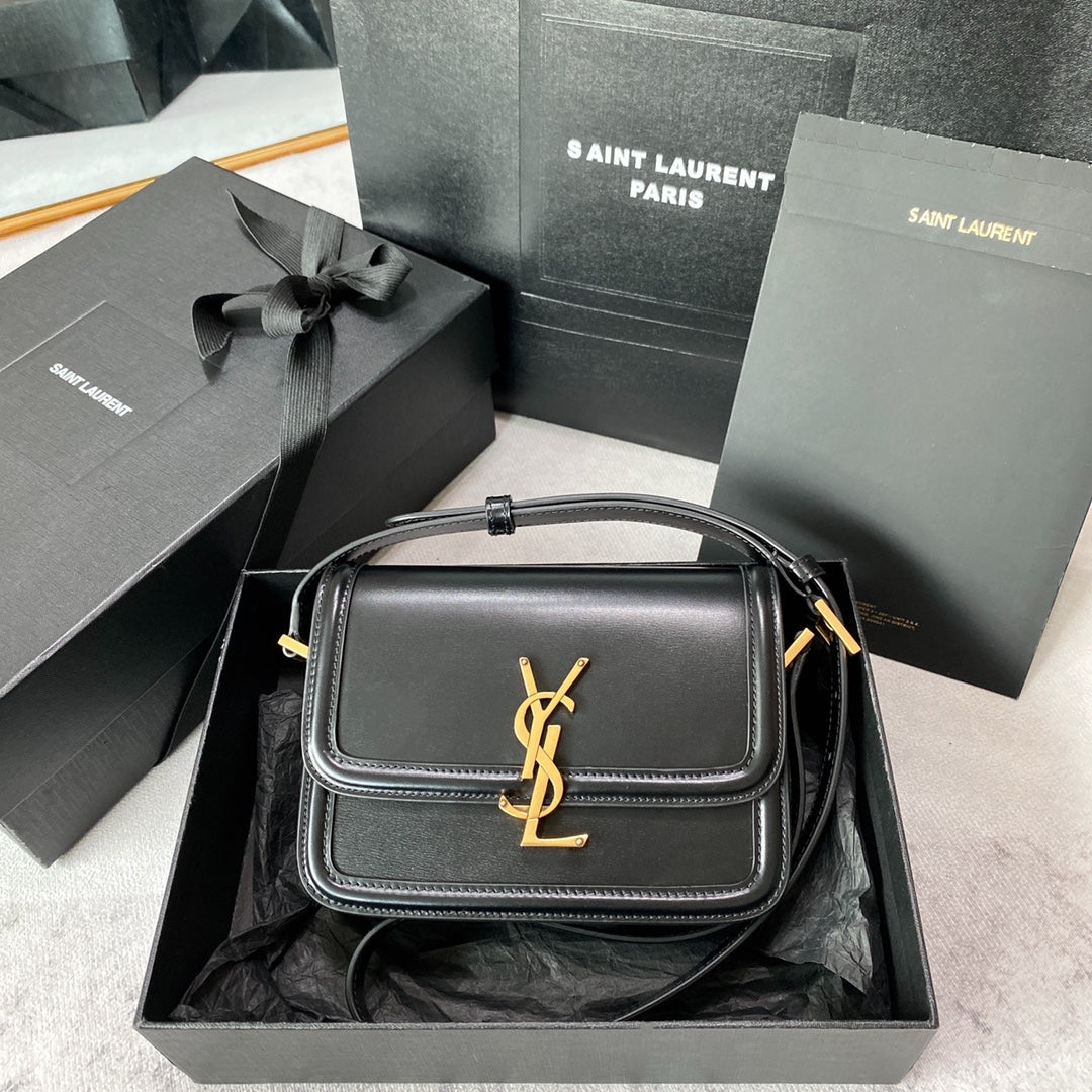 Y-Mixed Bag