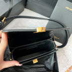 Y-Mixed Bag