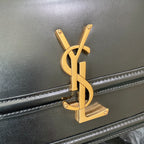Y-Mixed Bag