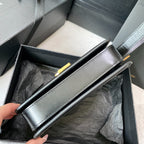 Y-Mixed Bag