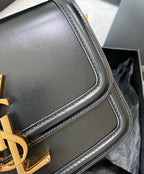 Y-Mixed Bag