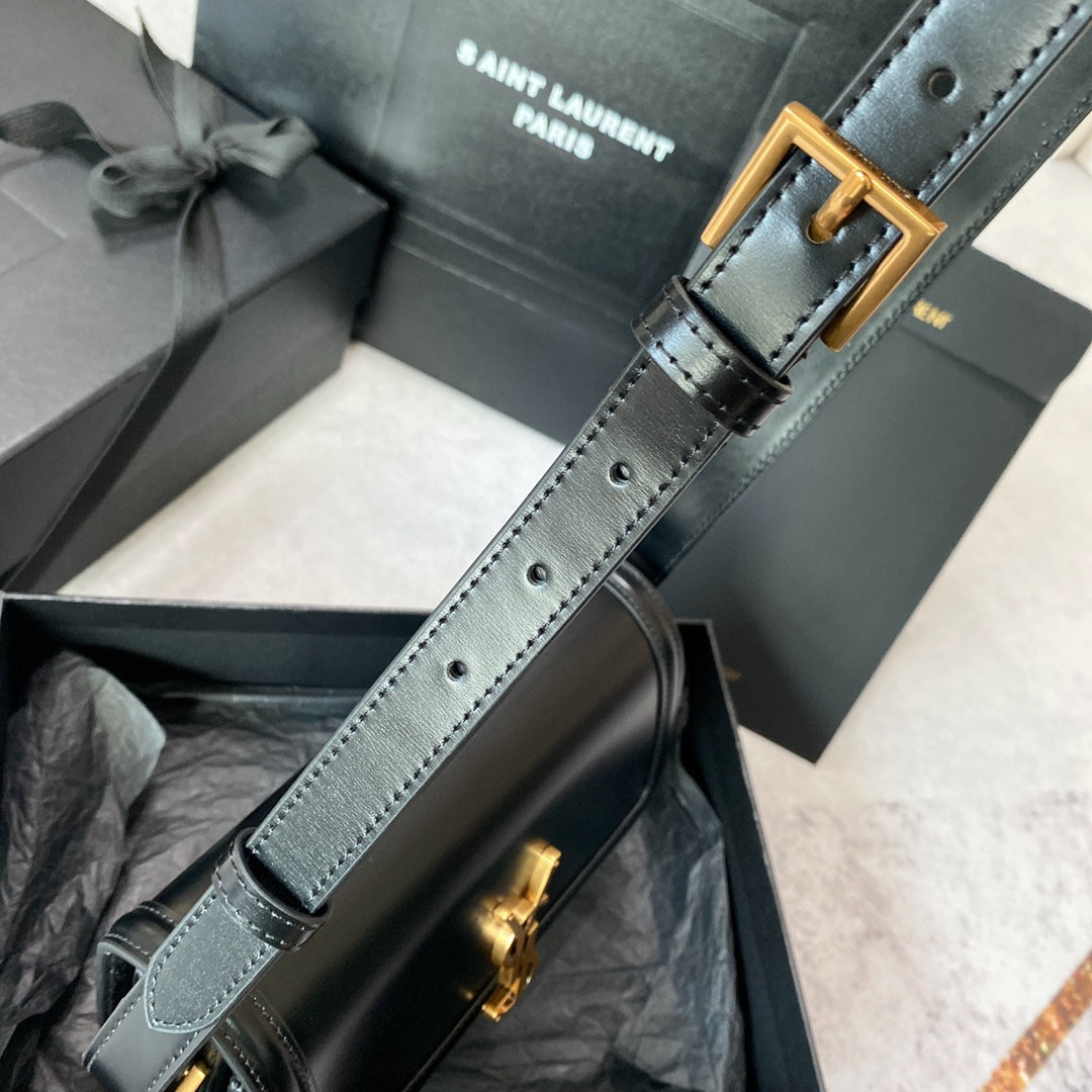 Y-Mixed Bag