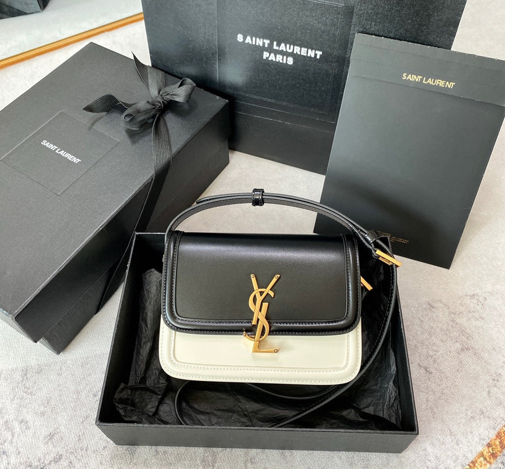 Y-Mixed Bag