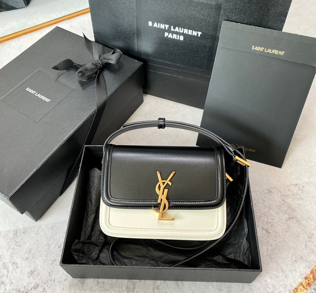 Y-Mixed Bag