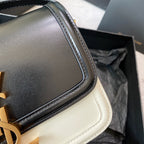 Y-Mixed Bag