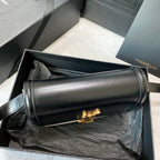 Y-Mixed Bag