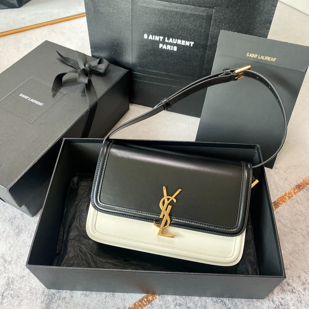 Y-Mixed Bag