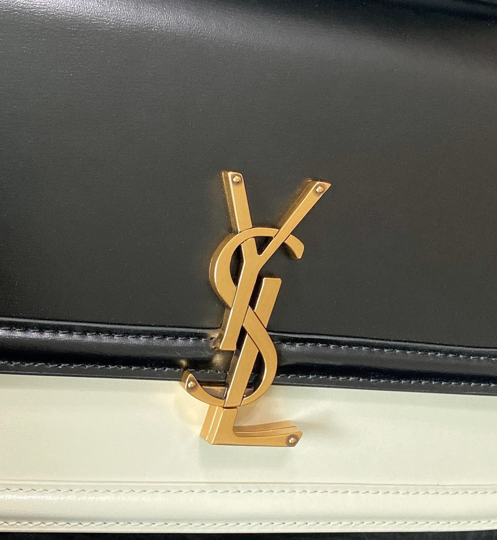 Y-Mixed Bag