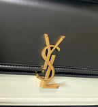 Y-Mixed Bag
