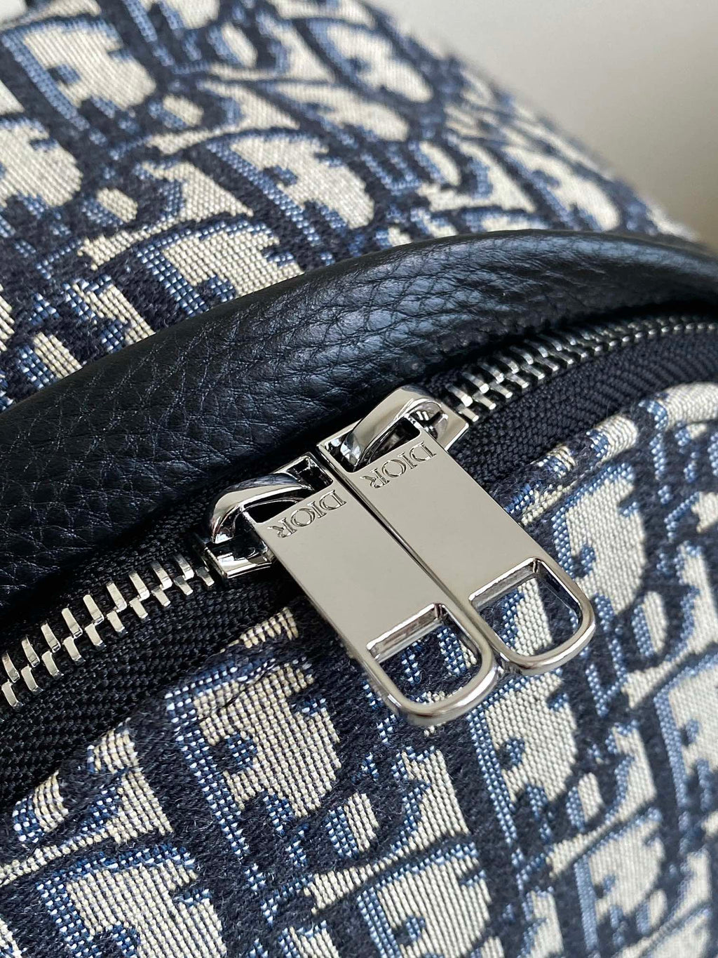 D-Mixed