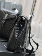 Y-Mixed Bag