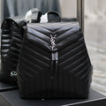 Y-Mixed Bag
