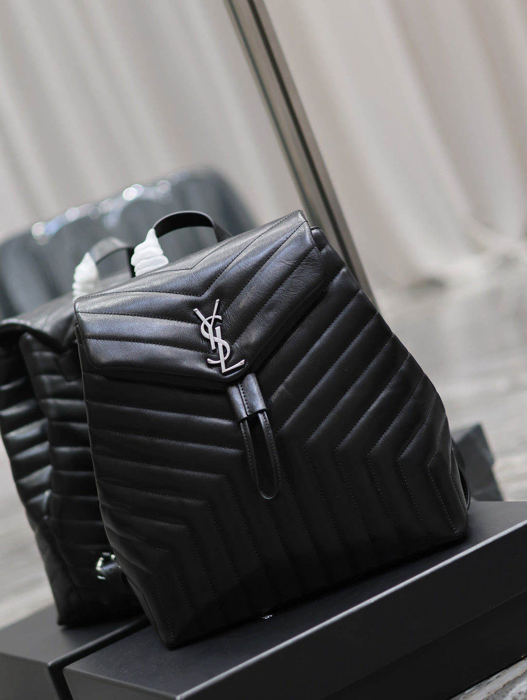 Y-Mixed Bag