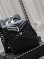Y-Mixed Bag