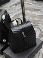 Y-Mixed Bag