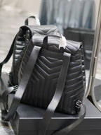 Y-Mixed Bag