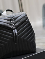 Y-Mixed Bag