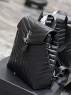 Y-Mixed Bag