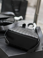 Y-Mixed Bag