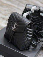 Y-Mixed Bag