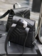 Y-Mixed Bag