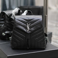 Y-Mixed Bag