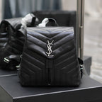 Y-Mixed Bag
