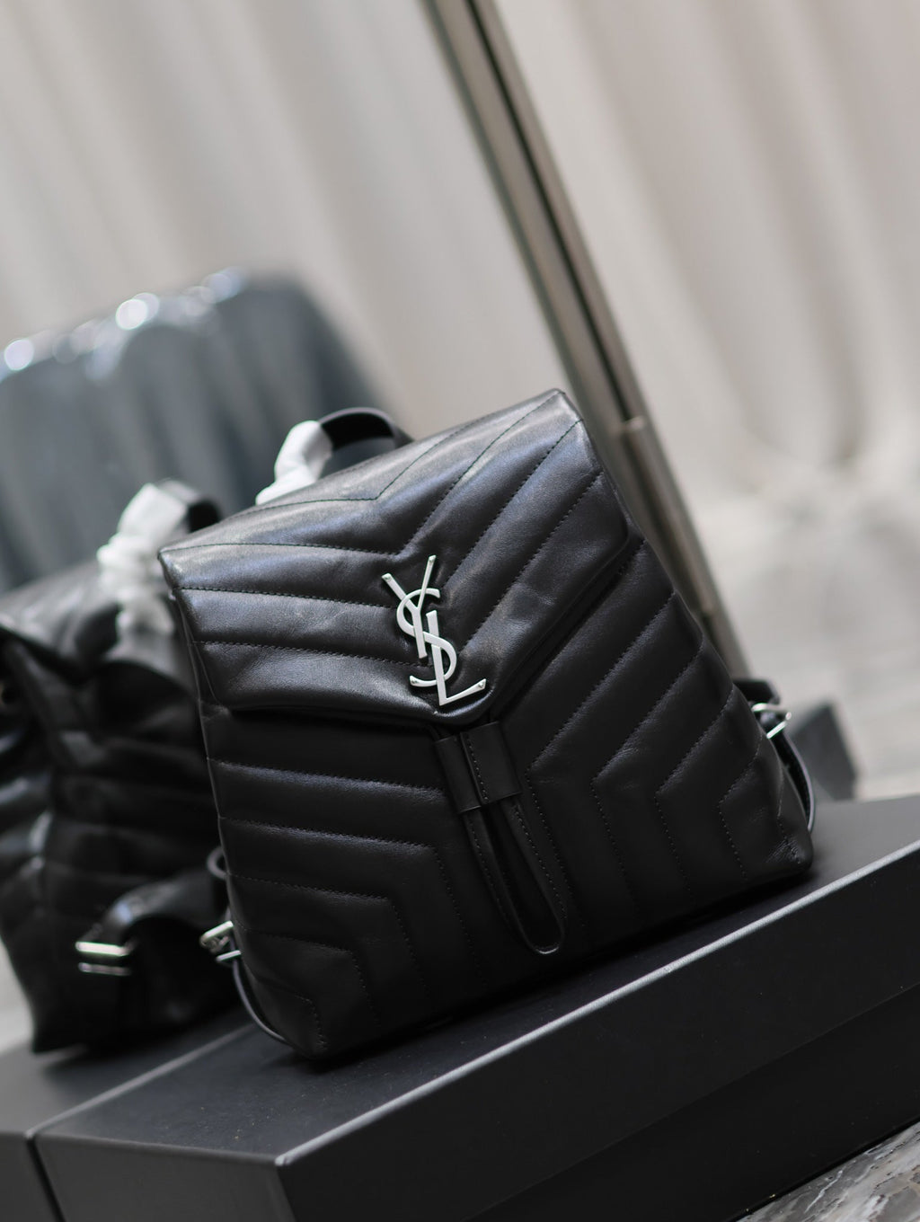 Y-Mixed Bag