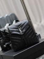 Y-Mixed Bag
