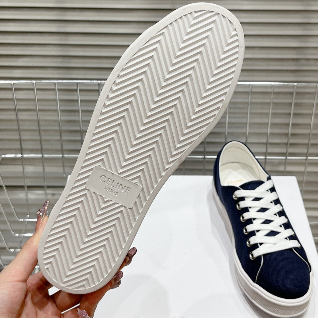S-Sneakers