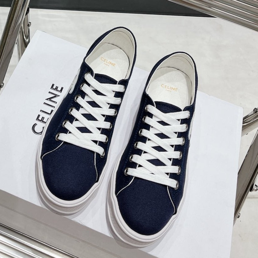 S-Sneakers