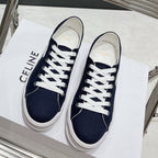 S-Sneakers