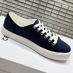 S-Sneakers