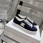 S-Sneakers