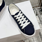S-Sneakers