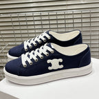 S-Sneakers