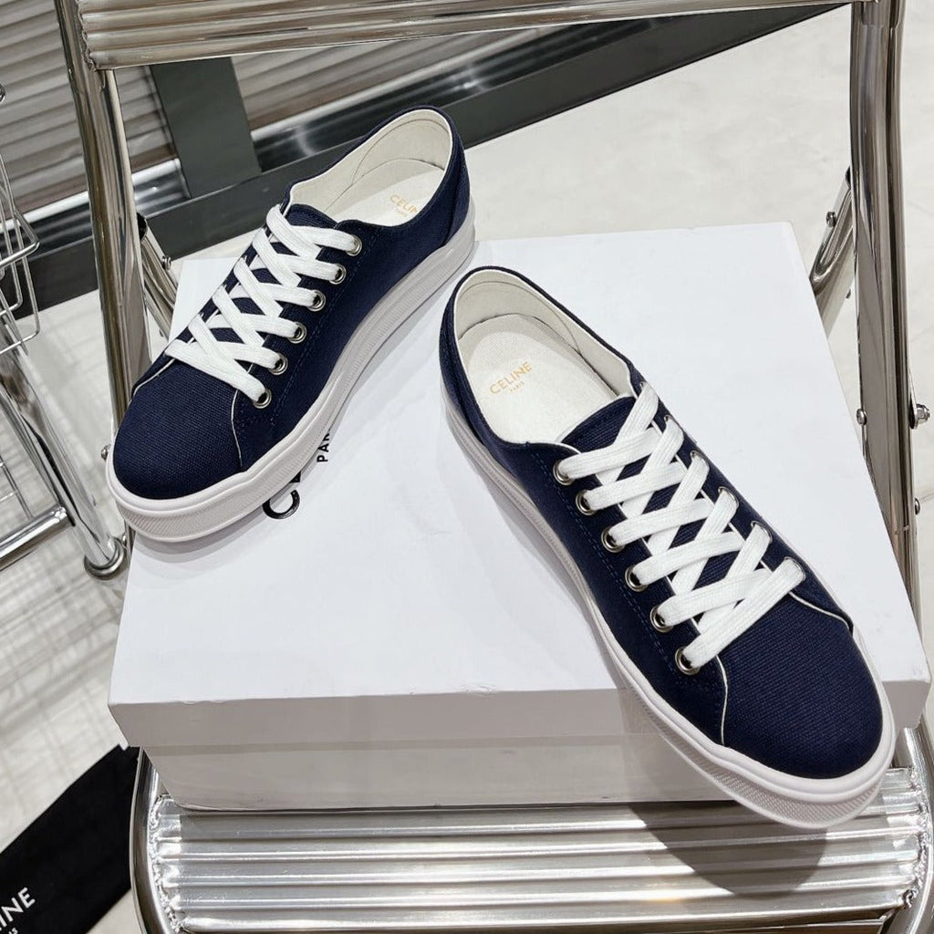 S-Sneakers