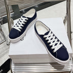 S-Sneakers
