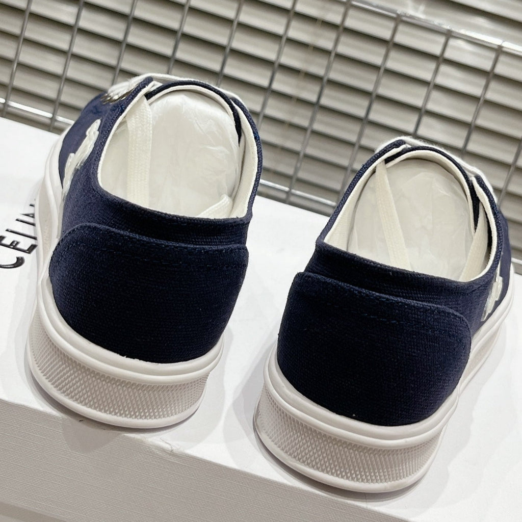 S-Sneakers