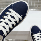 S-Sneakers