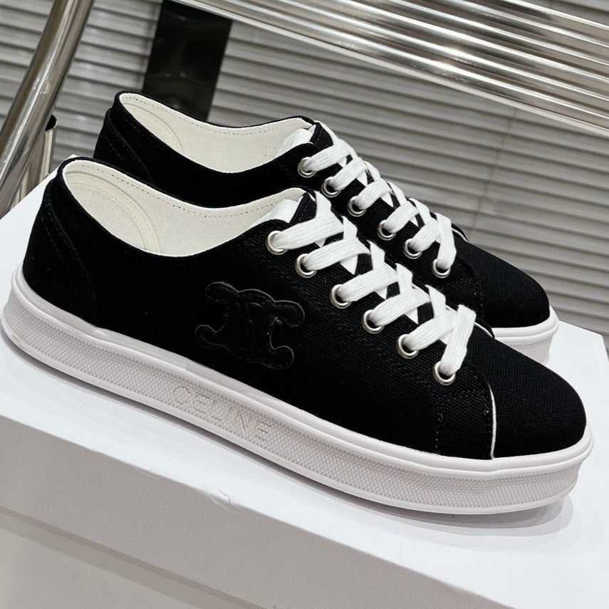 S-Sneakers