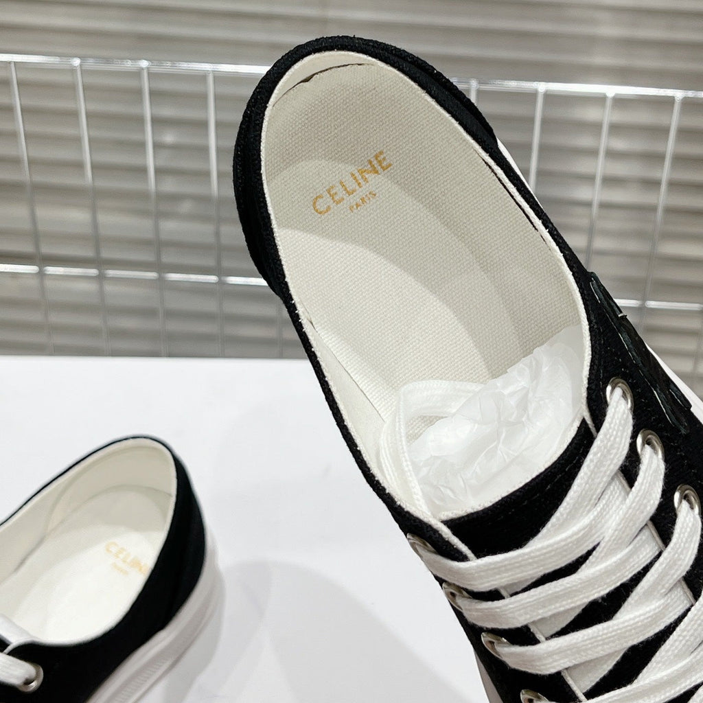 S-Sneakers