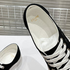 S-Sneakers