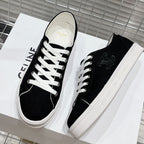 S-Sneakers