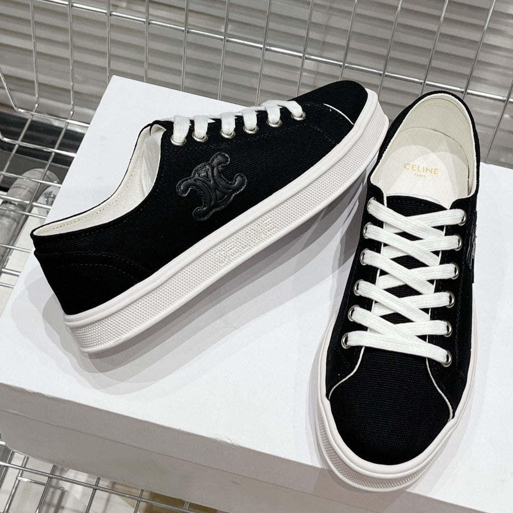 S-Sneakers