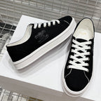S-Sneakers