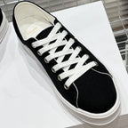 S-Sneakers
