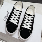 S-Sneakers