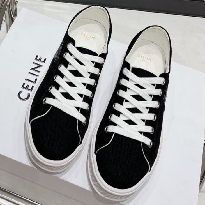 S-Sneakers
