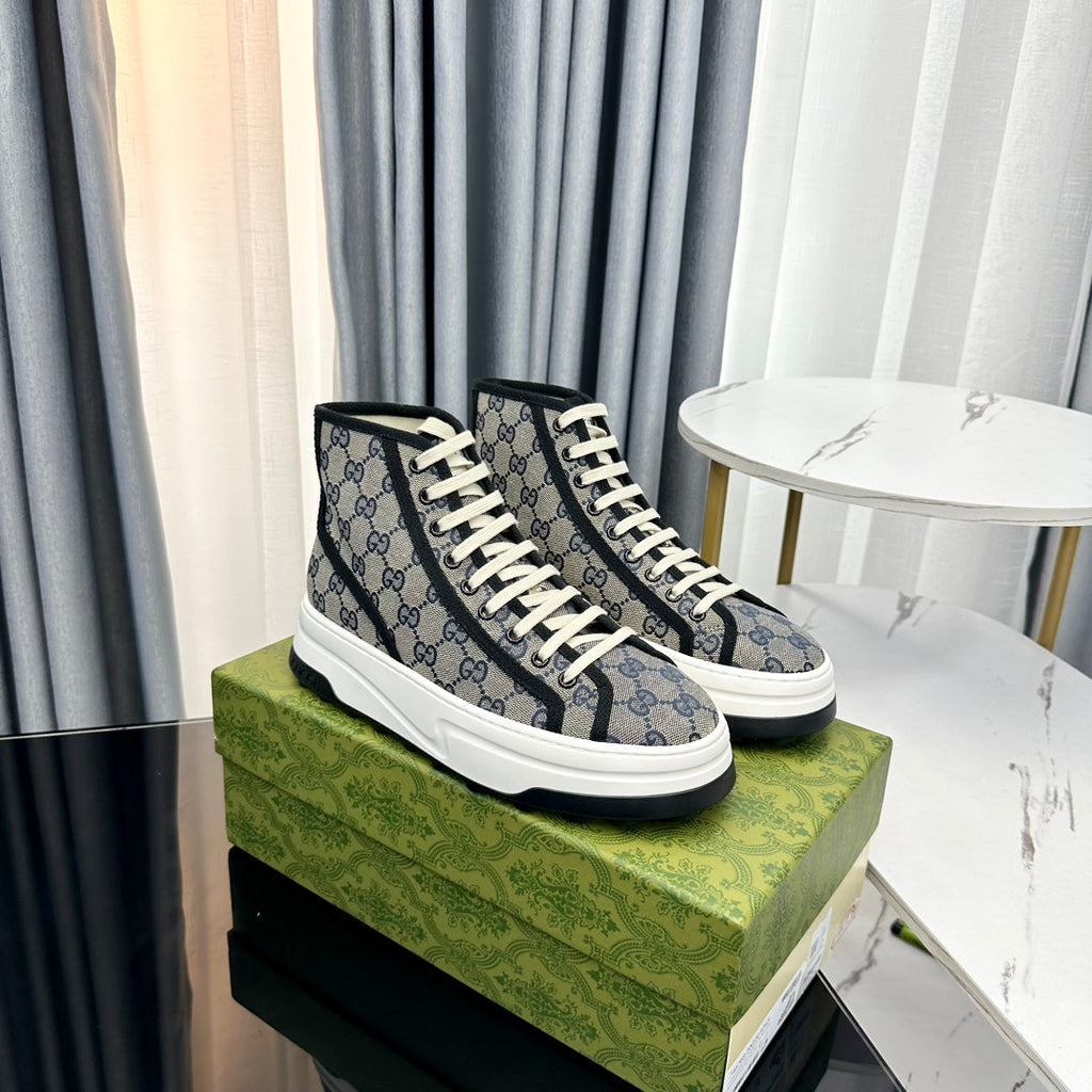 G-Sneakers